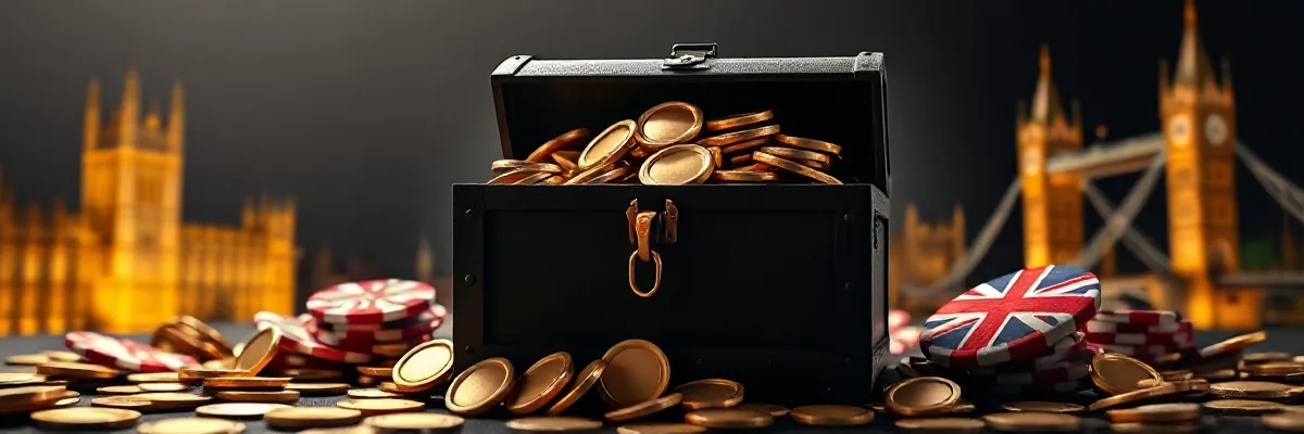 888 Casino Bonuses and Promotions for UK Players for players in the UK