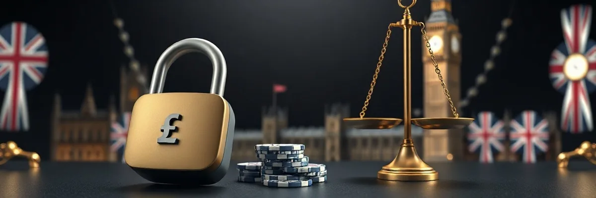 Non Gamstop Casino No Deposit Bonus and Free Spins Explained for players in the UK