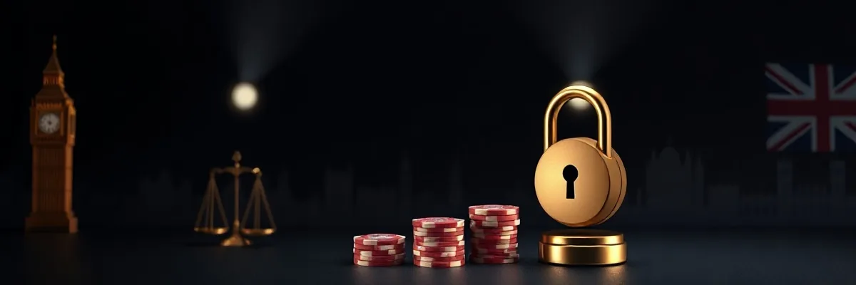 888 casino in the UK — Why 888 Casino Ranks Among the Best Non Gamstop Casino Options in the UK